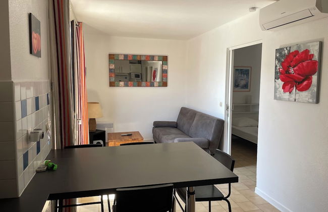 Sun Residences Horizon Bleu - Foto 13