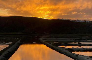 Herdade d'Amoreira Rosmaninho Studio - Foto 67