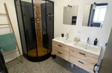 Parenthèse à la mer - Foto 8