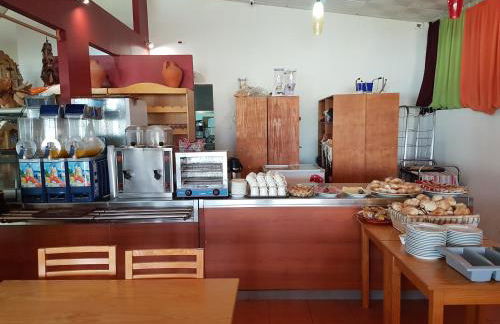 Casa da Felicidade - Foto 13