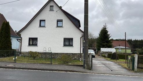 Schöne Zimmer mit gemeinsamer Nutzung von Bad, Toilette und Küche - Foto 4