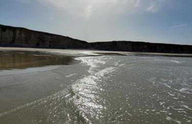 Les Bottes à la Plage - Foto 20