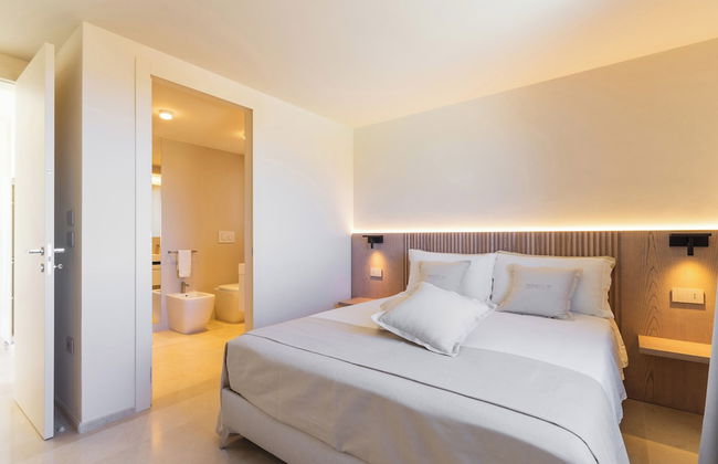 3239 Domina 55 by Perle di Puglia - Foto 4