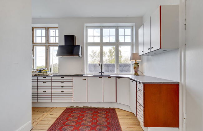 "Kadri" - 5km from the sea - Foto 16