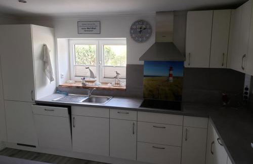 Ferienhaus Kastanie mit Whirlpool Kamin und Sauna - Photo 9