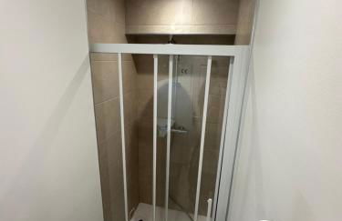 Magnifique appartement neuf Bellecour - Photo 10