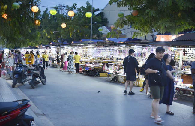 Lisa Homestay 2 - Foto 39