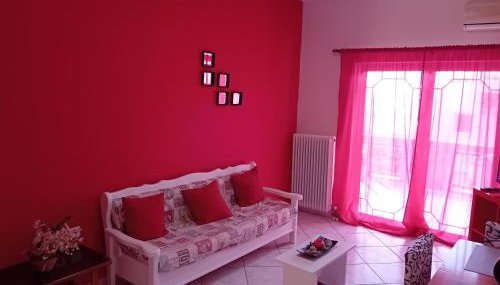 White Villa - Foto 2