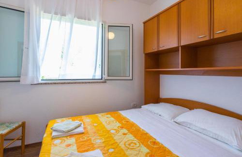 Holiday Home Villa Tanne by Interhome - Foto 70