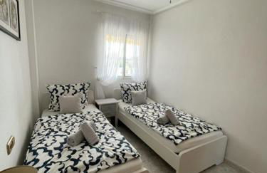 Apartment Rosa - Foto 6