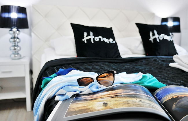 BalticOn Polanki Park - Foto 19