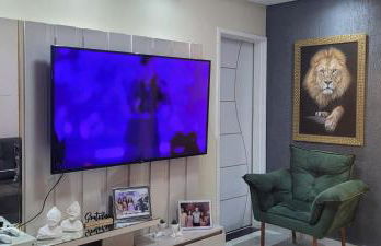 Casa do aconchego cohab1 - Foto 12