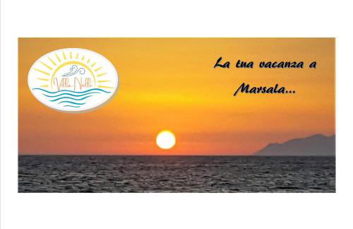 Villa Nello - Foto 1