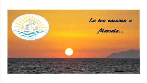 Villa Nello - Foto 1