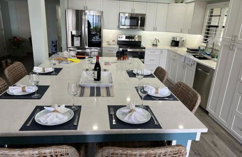 Sunset Connection - Gulf Place - Photo 46