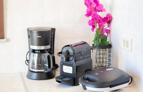 Etheria Comfort House - Photo 10