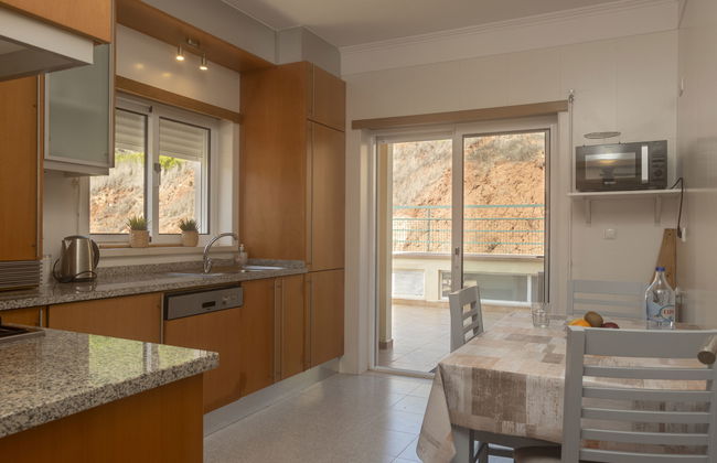 O segredo de Sesimbra - Foto 3