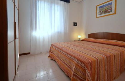 Appartamenti Narcisi - Foto 15