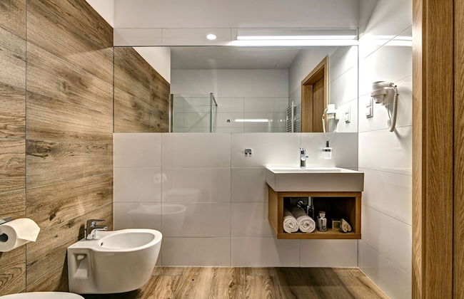 Joyinn Aparthotel - Foto 27