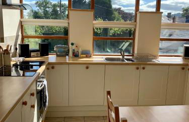 The Old Bull Pen - Foto 18