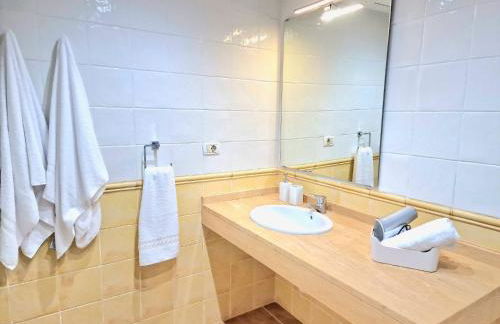 Durazno Tropical Apartment Puerto de la Cruz - Foto 12