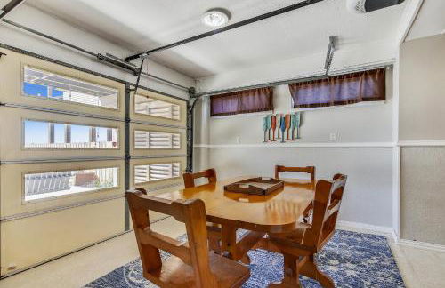 Pool Days and Dock Nights by Ryson Vacation Rentals - Foto 27