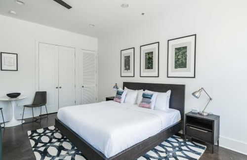 The Nashville Reserve, by Oliver - Foto 19