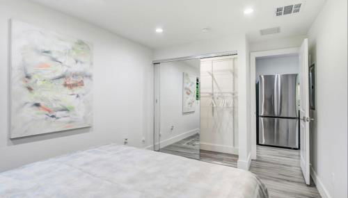 Wellness Temple LA - Foto 3