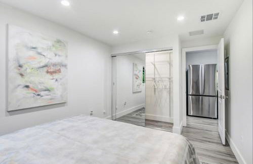 Wellness Temple LA - Foto 3