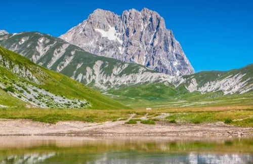 Casa Tucano - Suite apartment - Foto 32