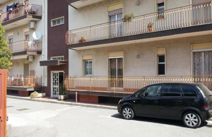 Casa Marina - Foto 16