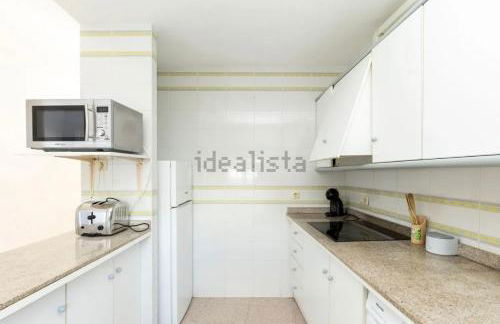 Mojacar Beach Indalo - Foto 8