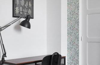 Le Château de ma mère - Wifi ,Linge, Vue Château - Photo 13