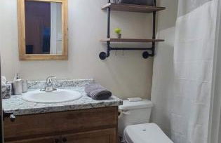 Stunning Mt Rainier Views!tahoma Ridge Cottage - Foto 26