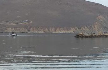 Molos Pine view - Photo 14