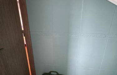 Una Parada en el Camino 2 - Foto 26