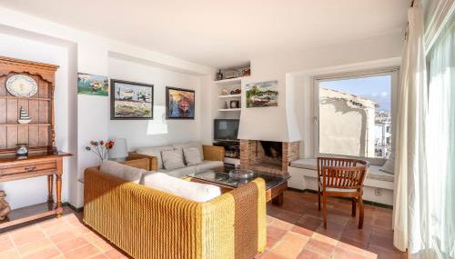 Apartamento La Vela con Vistas al Mar - WeHost Costa Brava - Photo 2