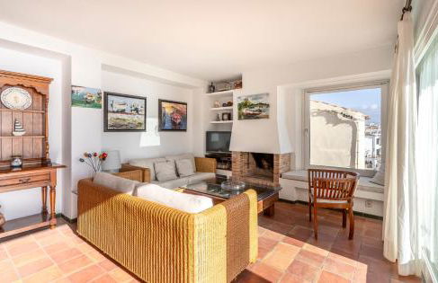 Apartamento La Vela con Vistas al Mar - WeHost Costa Brava - Photo 2