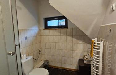 Zawoja Nad Koroną z jacuzzi - Foto 52