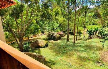 Paraíso na Serra pra Relaxar - Foto 25