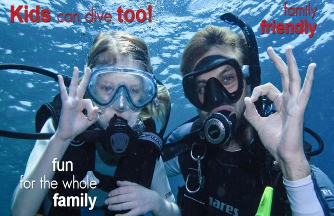 Roda Beach Resort - Photo 45