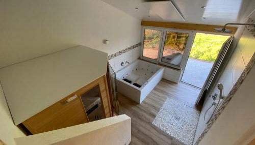 Grimm´s Landhaus - Foto 5