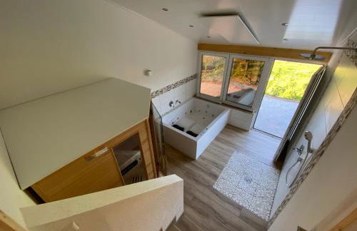 Grimm´s Landhaus - Foto 5