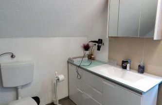 Hochrhein Ferienwohnung - Foto 12