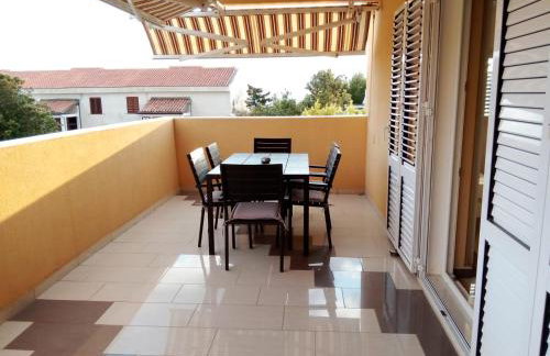 VIP, Zrce, Gajac, Above Main Square, Best Location - Photo 27