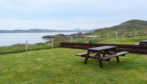 2 Bayview Bungalow - Foto 3