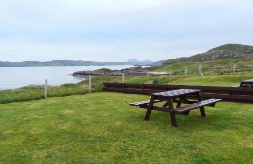 2 Bayview Bungalow - Foto 3