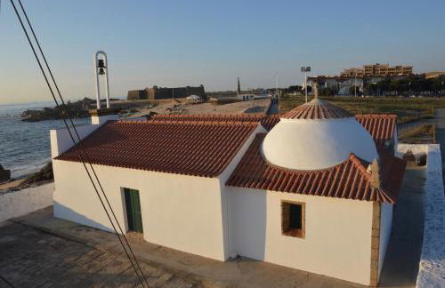 HOMEinLAND of TERROSO - Privat Pool, Grill & Seaview - Foto 65