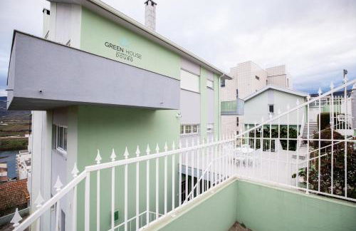 Green House - Douro - Foto 49