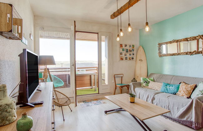 La sableyre - Foto 11